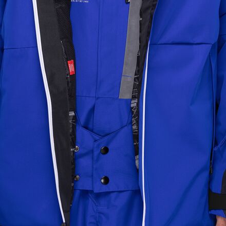 686 - Exploration Thermagraph Jacket - Men's