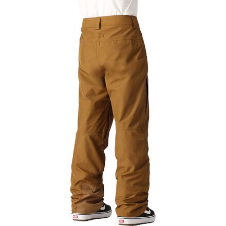 686 - Core Gore-Tex Shell Pant - Men's