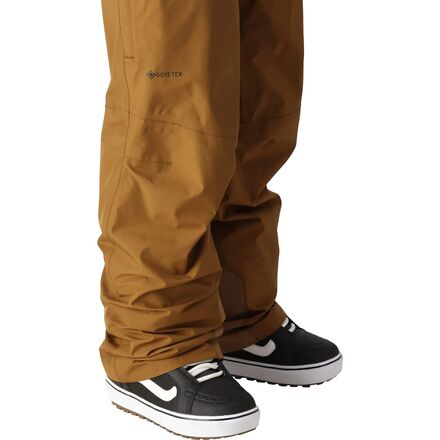 686 - Core Gore-Tex Shell Pant - Men's