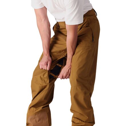 686 - Core Gore-Tex Shell Pant - Men's