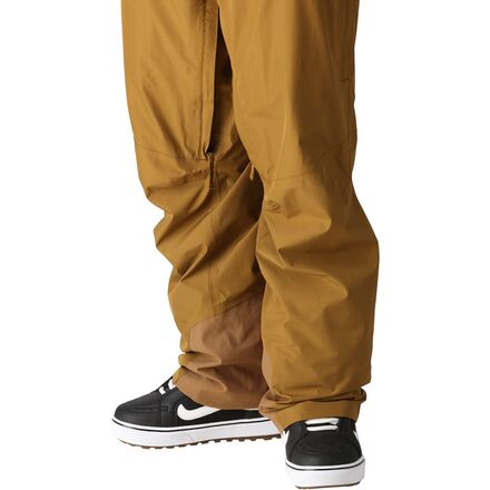 686 - Core Gore-Tex Shell Pant - Men's