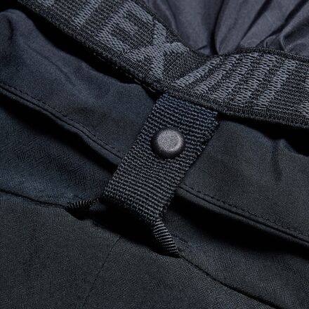 686 - Core Gore-Tex Shell Pant - Men's