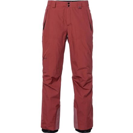 Core Gore-Tex Shell Pant - Men's