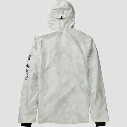 686 - Hydrastash Sync GORE-TEX Jacket - Men's