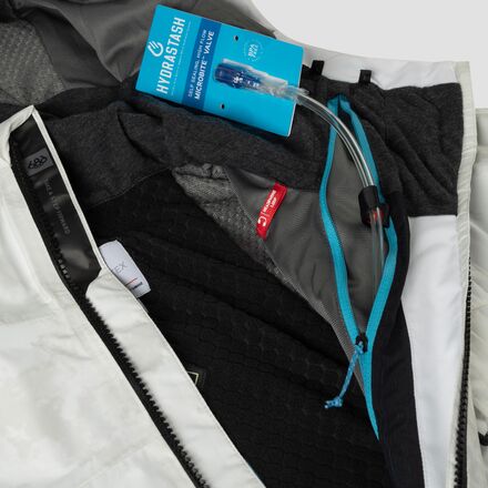 686 - Hydrastash Sync GORE-TEX Jacket - Men's