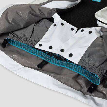 686 - Hydrastash Sync GORE-TEX Jacket - Men's