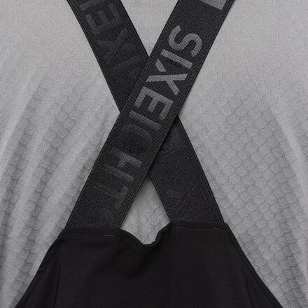 686 - Stretch Dispatch GORE-TEX Bib Pant - Men's