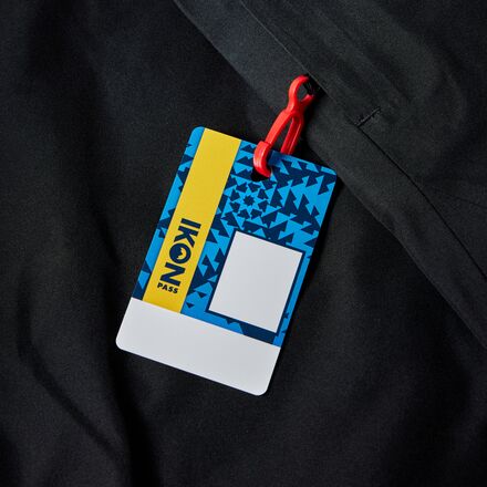 686 - Hydra Thermagraph Jacket - Men's