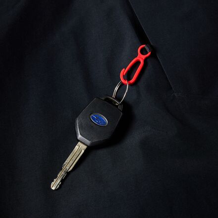 686 - Hydra Thermagraph Jacket - Men's