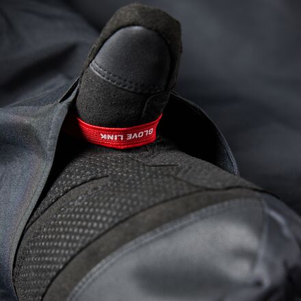 686 - Hydra Thermagraph Jacket - Men's