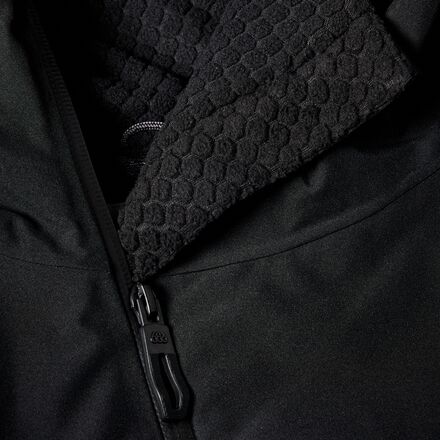 686 - Hydra Thermagraph Jacket - Men's