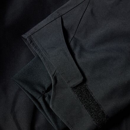 686 - Hydra Thermagraph Jacket - Men's