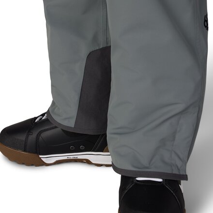 686 - Smarty Cargo 3-In-1 Pant - Men's