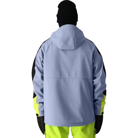 686 - Waterproof Anorak - Men's