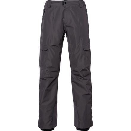 686 Quantum Thermagraph Pants - Men's | evo