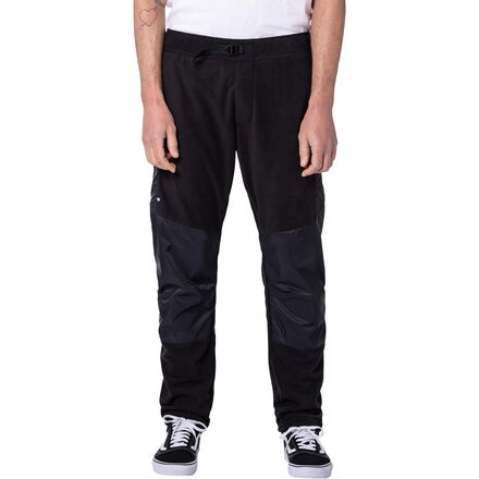 Thermal Fleece Pant - Men's