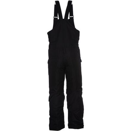 686 - Frontier Insulated Bib - Boys'