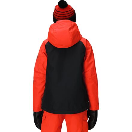 686 - Hydra Insulated Jacket - Boys'