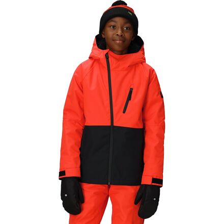 686 - Hydra Insulated Jacket - Boys'