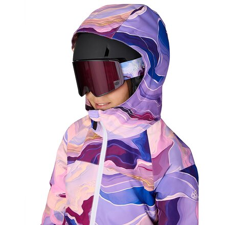 686 - Athena Insulated Jacket - Girls'