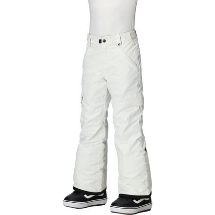 Lola Insulated Pant - Girls'