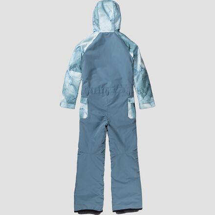 686 - Shine One-Piece Snow Suit - Girls'
