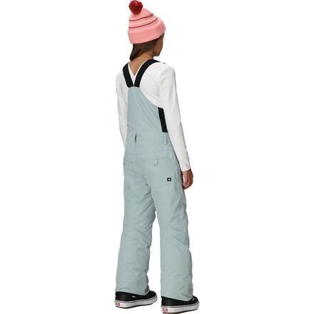 686 - Sierra Insulated Bib - Girls'