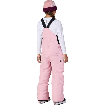 686 - Sierra Insulated Bib - Girls'