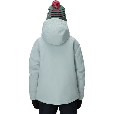 686 - Hydra Insulated Jacket - Girls'