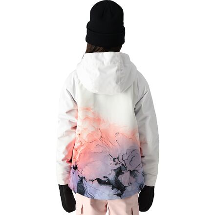 686 - Hydra Insulated Jacket - Girls'