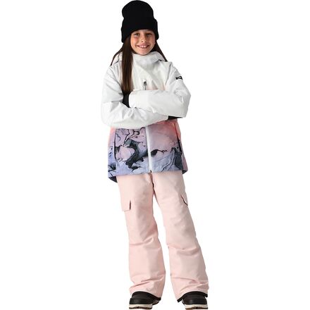 686 - Hydra Insulated Jacket - Girls'