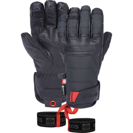 686 - Apex GORE-TEX Glove - Men's