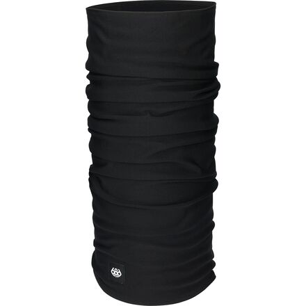 Double Layer Face Warmer
