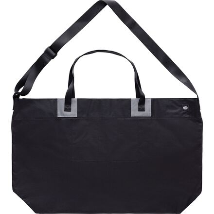 686 - Everyday Tote Bag