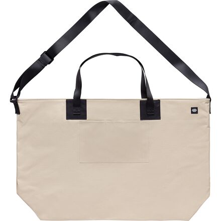 686 - Everyday Tote Bag