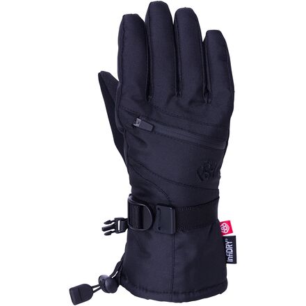 Heat Glove - Kids'