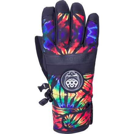 686 - Infiloft Recon Glove