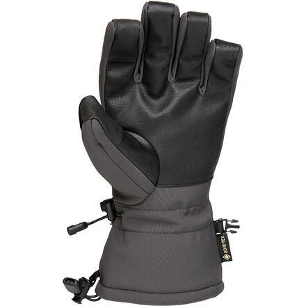 686 - Linear GORE-TEX Glove - Men's