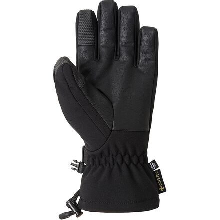 686 - Linear GORE-TEX Glove - Women's