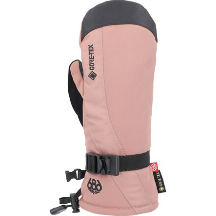 Linear GORE-TEX Mitten - Women's