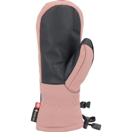 686 - Linear GORE-TEX Mitten - Women's