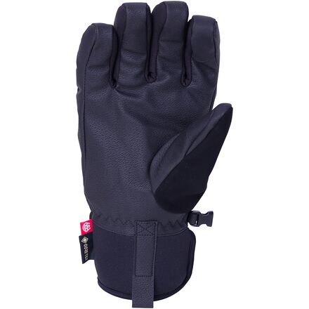 686 - Linear Gore-Tex Under Cuff Glove