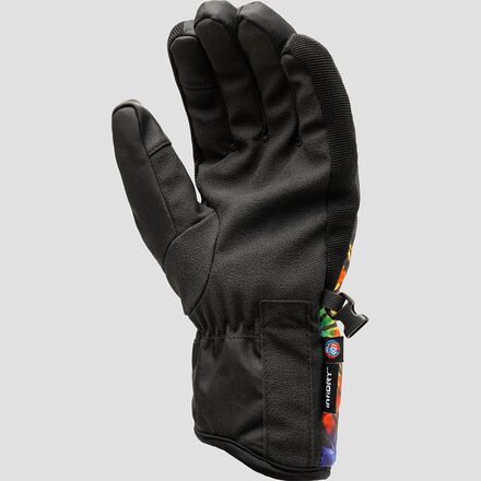 686 - Primer Glove