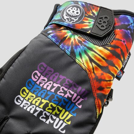 686 - Primer Glove