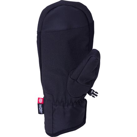 686 - Primer Mitten