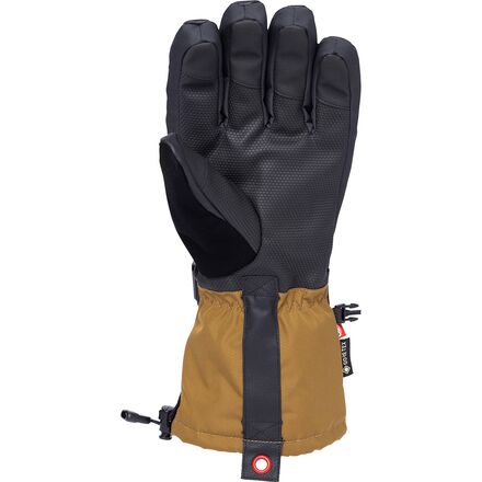 686 - Smarty GORE-TEX 3-in-1 Gauntlet Glove - Men's