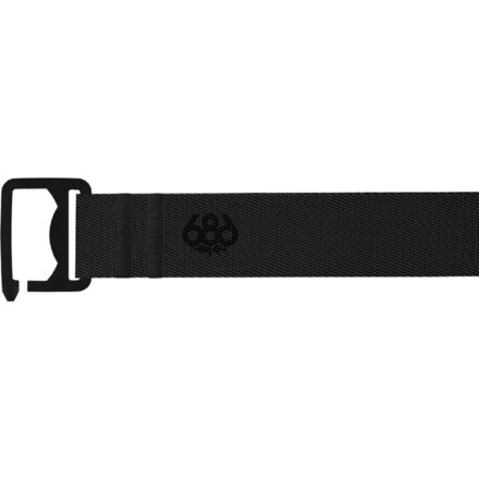 686 - Stretch Hook Tool Belt