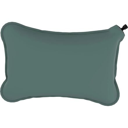 686 - Waterproof Puffer Pillow
