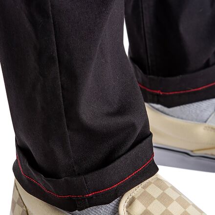 686 - Slim Fit Everywhere Pant - Men's
