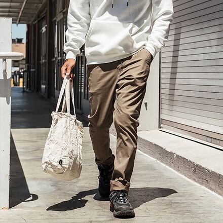 686 - Slim Fit Everywhere Pant - Men's